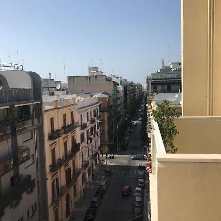 Suite 220 바리 외부 사진