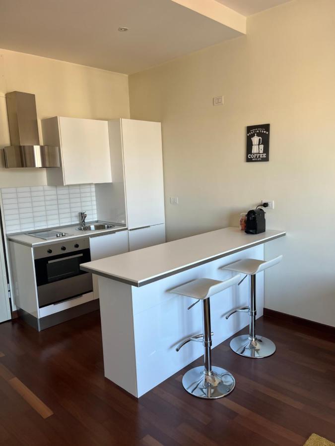 Suite 220 바리 외부 사진