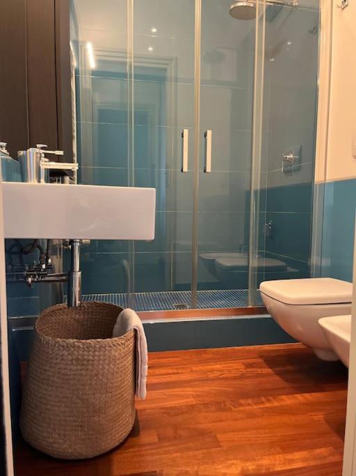 Suite 220 바리 외부 사진